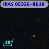 IRAS 05356-0610