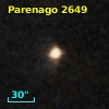 V* V1787 Ori