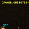 NAME HH 43 IRS 1