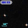 HH  89