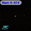 Haro 4-424