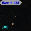Haro 4-429