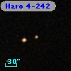 Haro 4-242