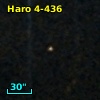 Haro 4-436