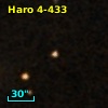 Haro 4-433