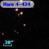 Haro 4-434