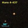 Haro 4-437