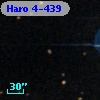 Haro 4-439