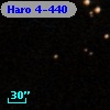 Haro 4-440