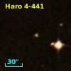 Haro 4-441