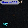 Haro 4-220