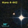 Haro 4-442