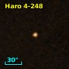 Haro 4-248