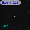 Haro 4-211