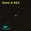 Haro 4-443