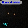 Haro 4-444