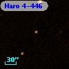 Haro 4-446