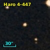 Haro 4-447
