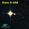 Haro 4-448
