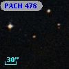 PACH 478