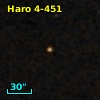 Haro 4-451