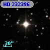 HD 232386