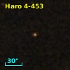 Haro 4-453
