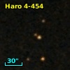 Haro 4-454