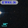 [CTF93]  26