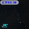 [CTF93]  30