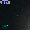 [CTF93]  87