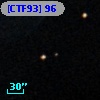 [CTF93]  96