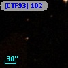[CTF93] 102