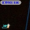 [CTF93] 116