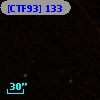 [CTF93] 133