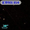 [CTF93] 154