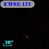 [CTF93] 173