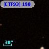[CTF93] 180