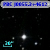 1RXS J005528.0+461143