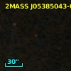 [CTS93] C 12