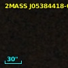 [CTS93] C 13