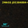 [CTS93] C 14