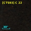 [CTS93] C 22