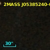[CTS93] C 34