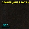 [CTS93] C 35