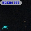 [SC93b] 353