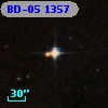 BD-05  1357