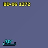 BD-06  1272