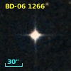 BD-06  1266