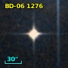 BD-06  1276
